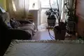 3 room apartment  Zaostrove, Russia