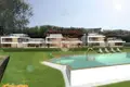 2 bedroom apartment 293 m² Padenghe sul Garda, Italy