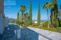 Bungalow 4 bedrooms 230 m² Polis Chrysochous, Cyprus