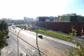 Mieszkanie 3 pokoi 80 m² Walencja, Hiszpania