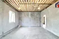 House 81 m² Rakaw, Belarus