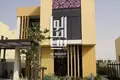 3-Zimmer-Villa 2 100 m² Dubai, Vereinigte Arabische Emirate