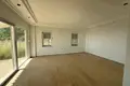 Дом 4 комнаты 180 м² Аланья, Турция