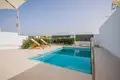 Casa 4 habitaciones 85 m² Torrevieja, Španjolska