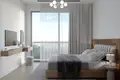 1 bedroom apartment 77 m² Vasilia, Northern Cyprus