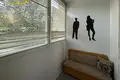Apartment 54 m² Minsk, Belarus