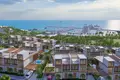 Вилла 4 комнаты 256 м² Йиалусса, Северный Кипр