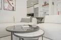 Appartement 3 chambres 85 m² Mahmutlar, Turquie