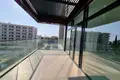 Квартира 2 спальни 172 м² Гермасойя, Кипр