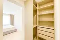 Бунгало 4 комнаты  Казафани, Северный Кипр
