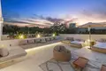 Haus 6 Schlafzimmer 8 000 m² Tulum, Mexiko