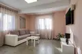 Вилла 3 спальни 160 м² Умаг, Хорватия