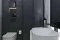 Mieszkanie 25 m² Tivat, Czarnogóra