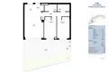 Wohnung 4 zimmer 82 m² Mijas, Spanien