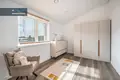 Maison 145 m² Vilnius, Lituanie