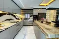 Haus 5 Schlafzimmer  Huai Yai, Thailand