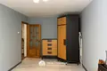 Appartement 2 chambres 54 m² Minsk, Bélarus