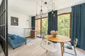 Mieszkanie 1 pokój 35 m² w Warszawa, Polska