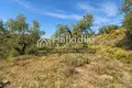 Land 5 962 m² Neos Marmaras, Greece