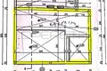 Wohnung 2 zimmer 71 m² Stadt Pola, Kroatien