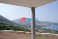 4 room house 140 m² Municipality of Epidaurus, Greece