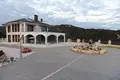 Maison 13 chambres 500 m² Nea Skioni, Grèce