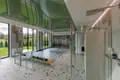 Dom 830 m² Jurmała, Łotwa