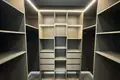 2 room apartment 90 m² Odesa, Ukraine