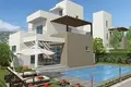 Villa de 5 pièces 186 m² Paphos, Chypre