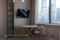 Mieszkanie 1 pokój 41 m² Moskwa, Rosja