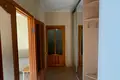 1 room apartment 42 m² Odesa, Ukraine