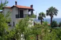 Cottage 4 bedrooms  Nea Skioni, Greece