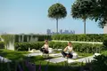 Apartamento 3 habitaciones 99 m² Dubái, Emiratos Árabes Unidos