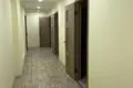 Propiedad comercial 136 m² en Odesa, Ucrania