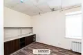 Oficina 5 habitaciones 88 m² en Minsk, Belarús