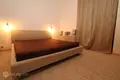 3 room apartment 83 m² Riga, Latvia