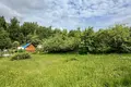 Haus  Rakauski sielski Saviet, Belarus