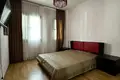 Дом 3 спальни 235 м² муниципалитет Лимасол, Кипр