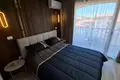 Wohnung 2 Schlafzimmer 125 m² Sweti Wlas, Bulgarien