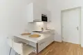 Apartamento 2 habitaciones 35 m² Praga, Chequia