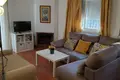 Villa de tres dormitorios 88 m² Conil de la Frontera, Španjolska