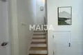 3 bedroom villa 142 m² Bang Lamung, Thailand