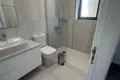 Apartamento 3 habitaciones 110 m² en Pafos, Chipre