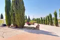 5 bedroom apartment 390 m² Kallepeia, Cyprus