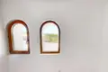 Appartement 1 chambre 58 m² Kocharitsa, Bulgarie