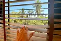 Apartamento 2 habitaciones 120 m² Rawai, Tailandia