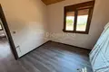 Maison 2 chambres 60 m² Kalyves Polygyrou, Grèce