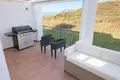 3 bedroom apartment 120 m² Mijas, Spain