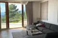 Maison 3 chambres 360 m² en Kavac, Monténégro