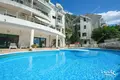 3 bedroom apartment 130 m² Kotor, Montenegro